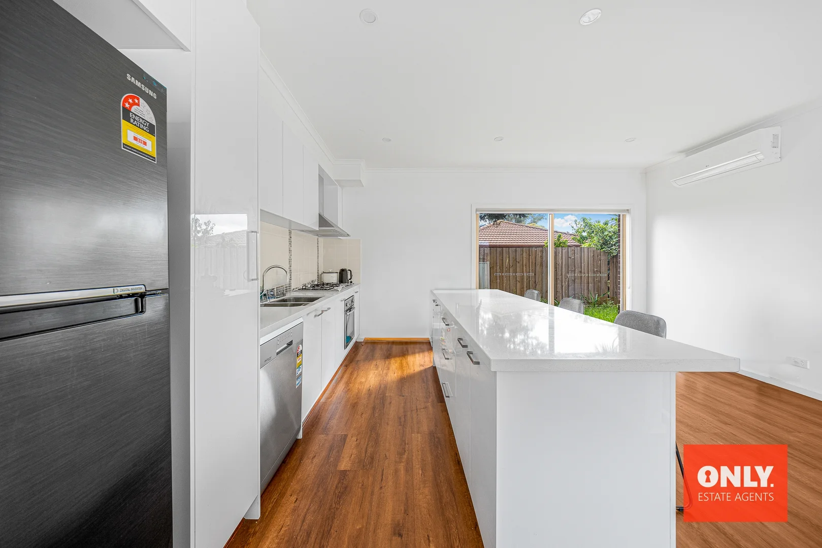 Additional image 3 of 6 Chava Place, Springvale South VIC 3172