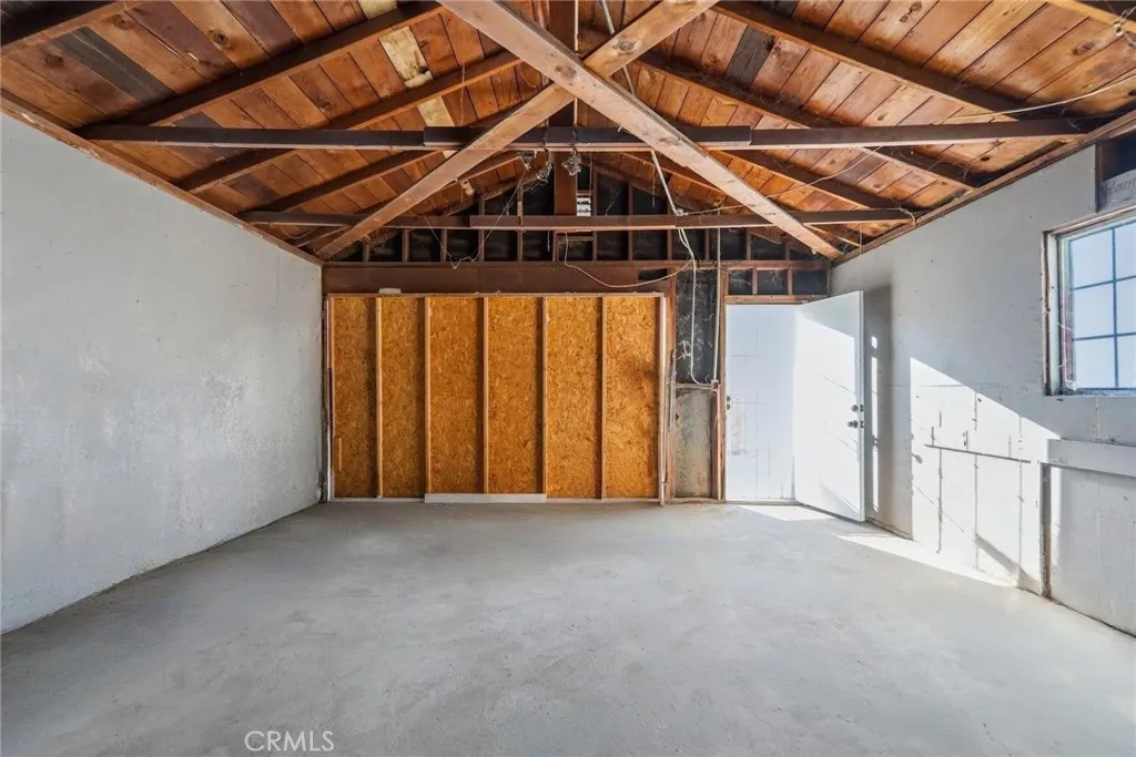 Additional image 71 of 1377 Belle St, San Bernardino, CA 92404