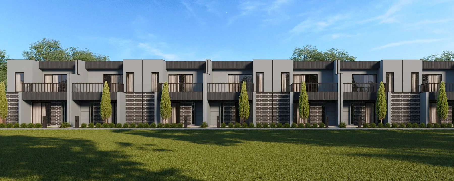 502 Boundary Road, Armstrong Creek VIC 3217