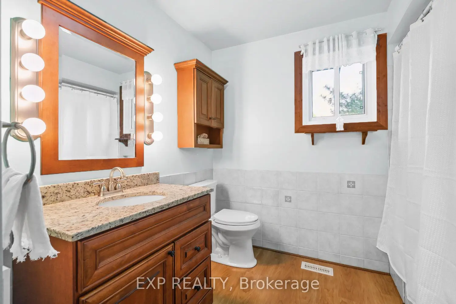 Additional image 5 of 8245 Main Street