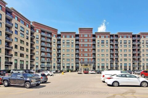 Additional image 8 of 106-7325 Markham Road, Markham, ON, L3S 3J9