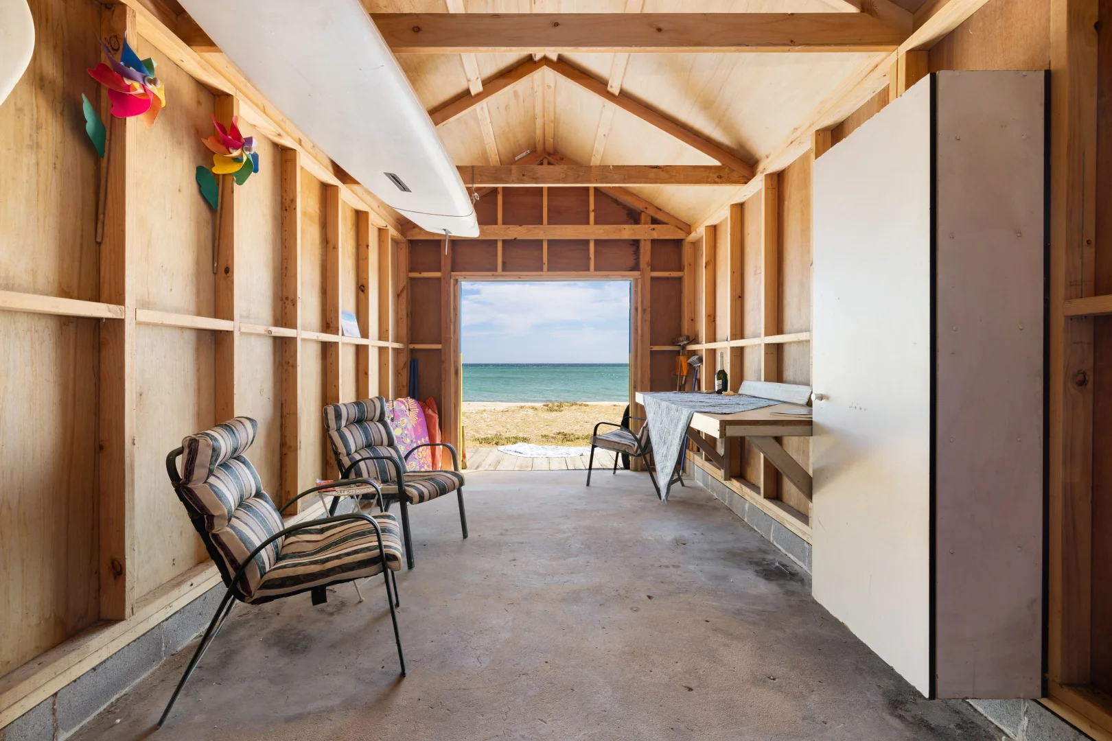 Additional image 4 of Boatshed 71 Foreshore, Dromana VIC 3936