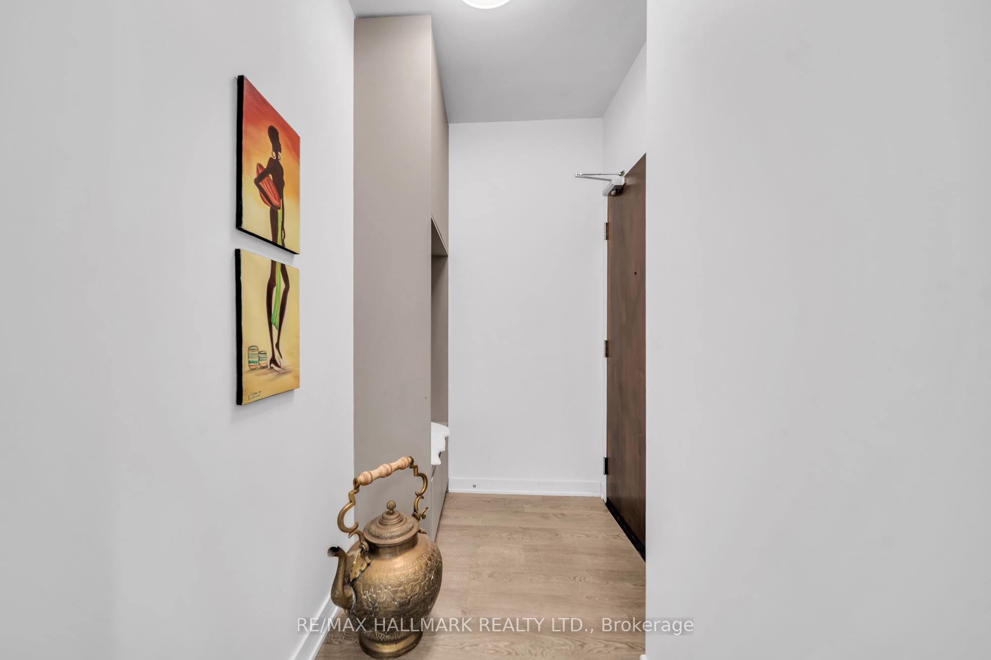 Additional image 3 of 1506-120 Eagle Rock Way, Vaughan, ON, L6A 5C2