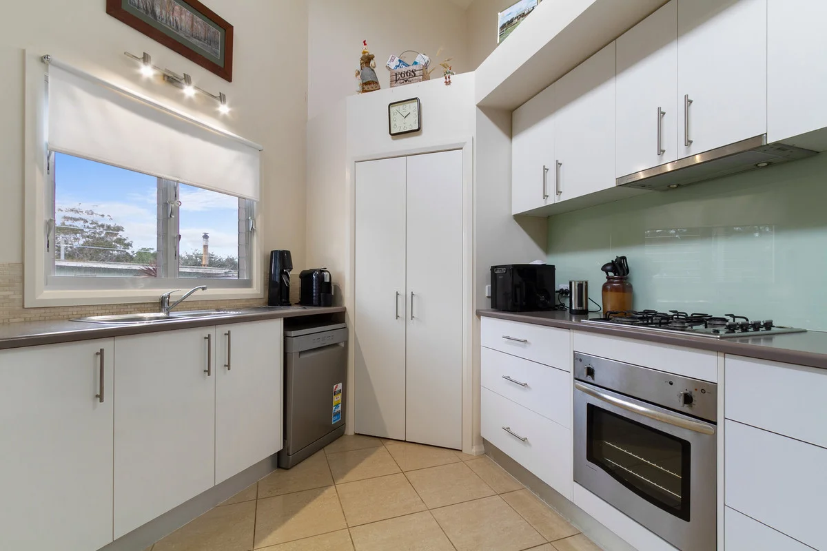 Additional image 5 of 24 Laughtons Road, Kalimna VIC 3909