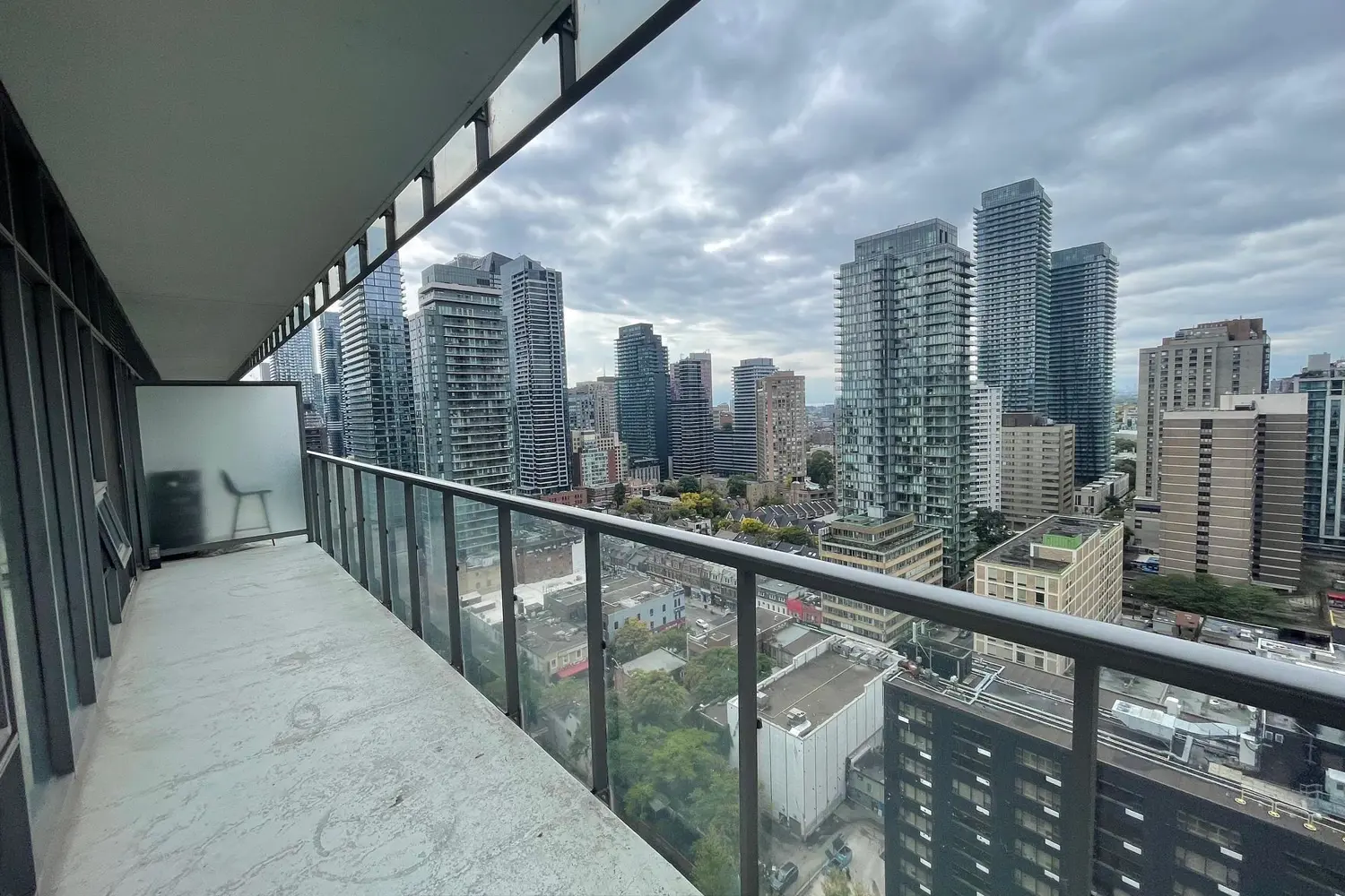 Additional image 11 of 33 Charles Street 2109