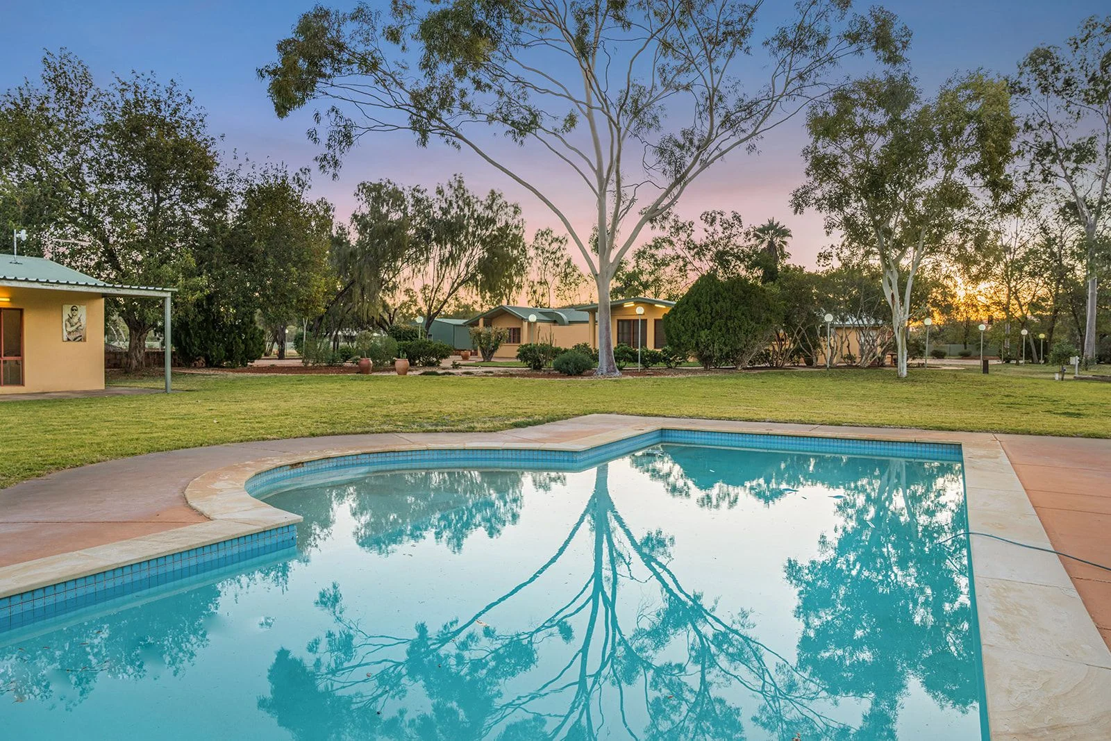 Additional image 23 of 20 Stegar Road, Ross NT 0873