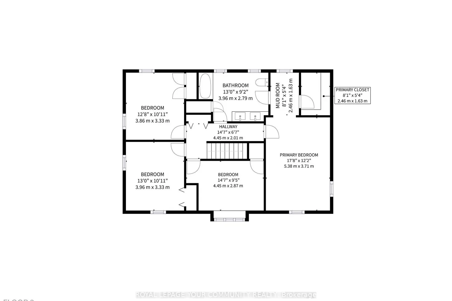 Additional image 17 of 1538 Concession Road 4 Concession