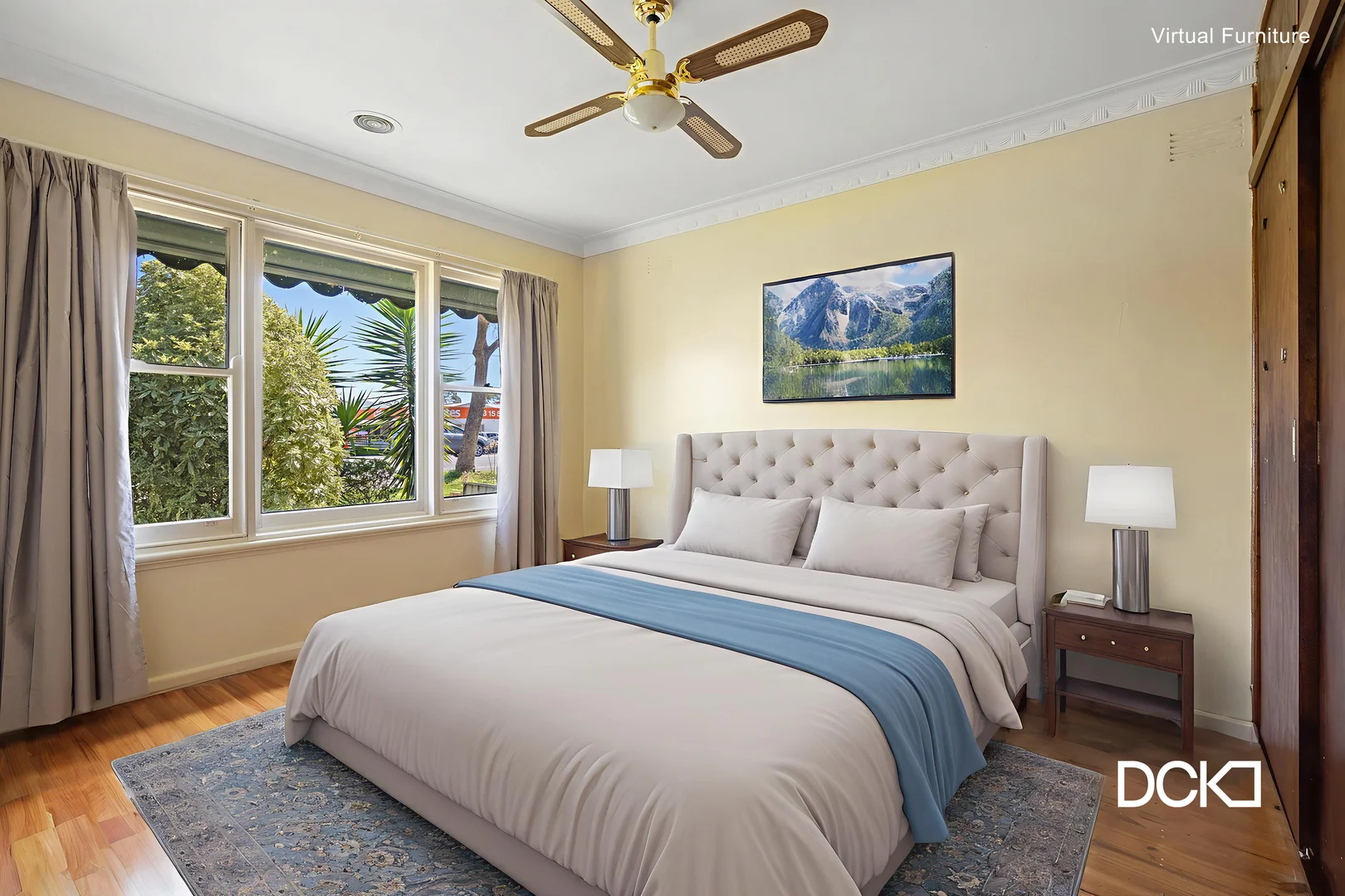 Additional image 10 of 487 High Street, Golden Square VIC 3555