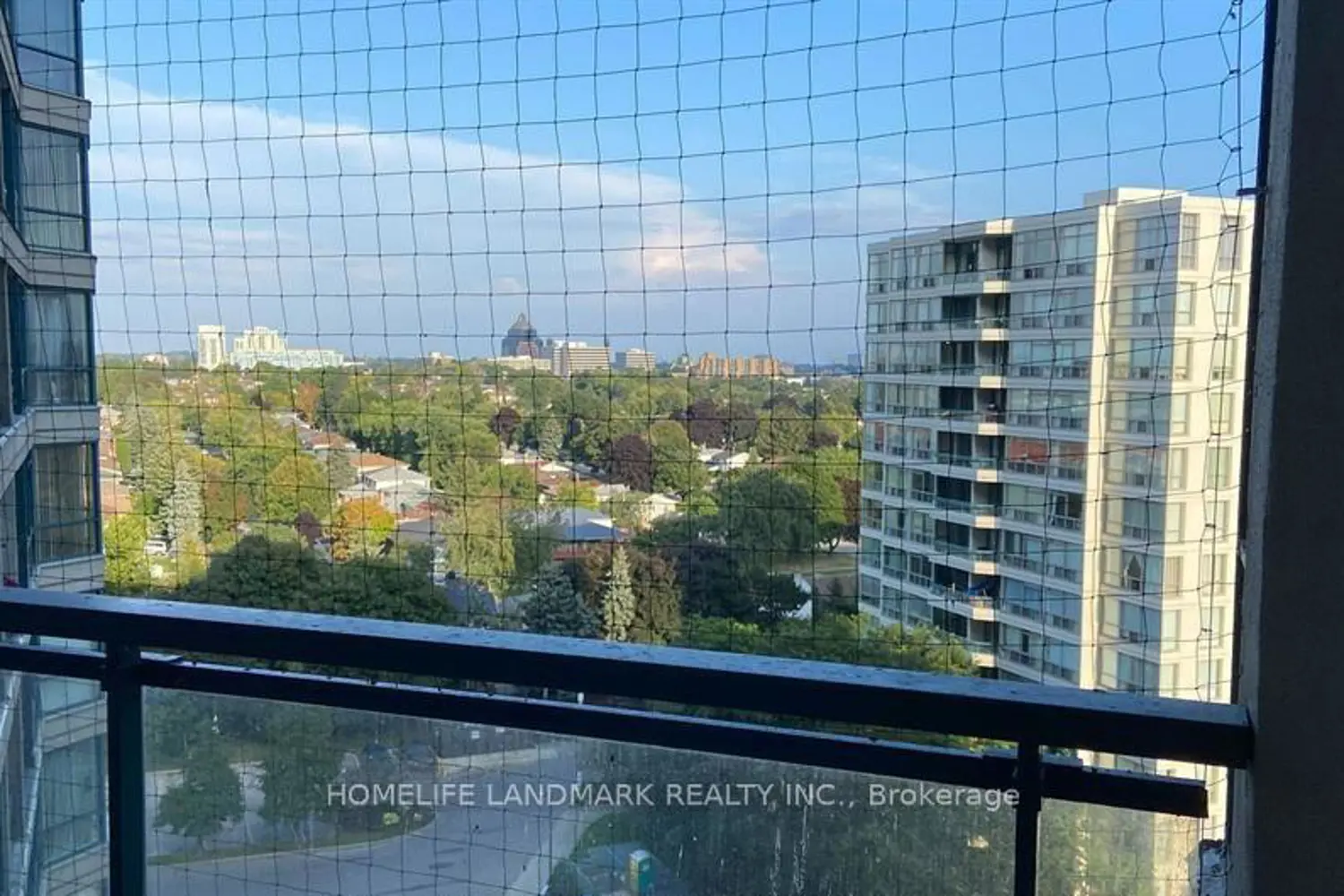 Additional image 10 of 4725 Sheppard Avenue 1217