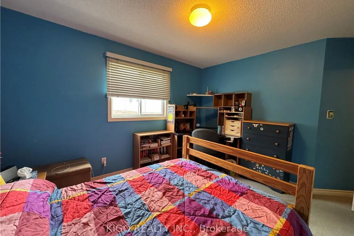 Additional image 10 of 231 Chelton Road