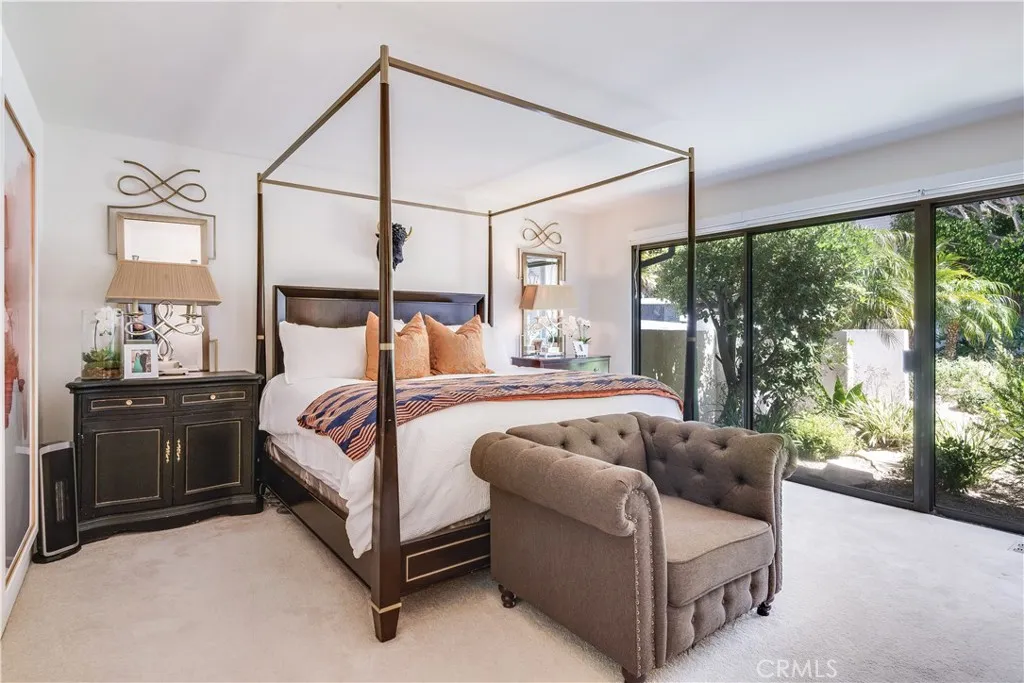 Additional image 15 of 2941 Via Pacheco, Palos Verdes Estates, CA 90274