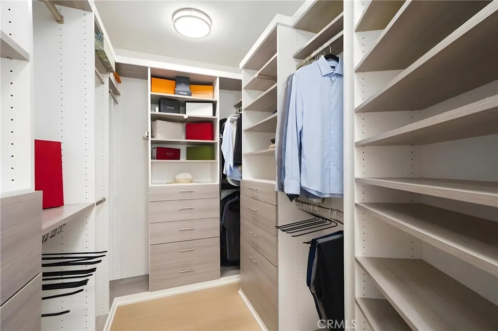 Additional image 73 of 12840 S Seaglass Circle, Los Angeles, CA 90094