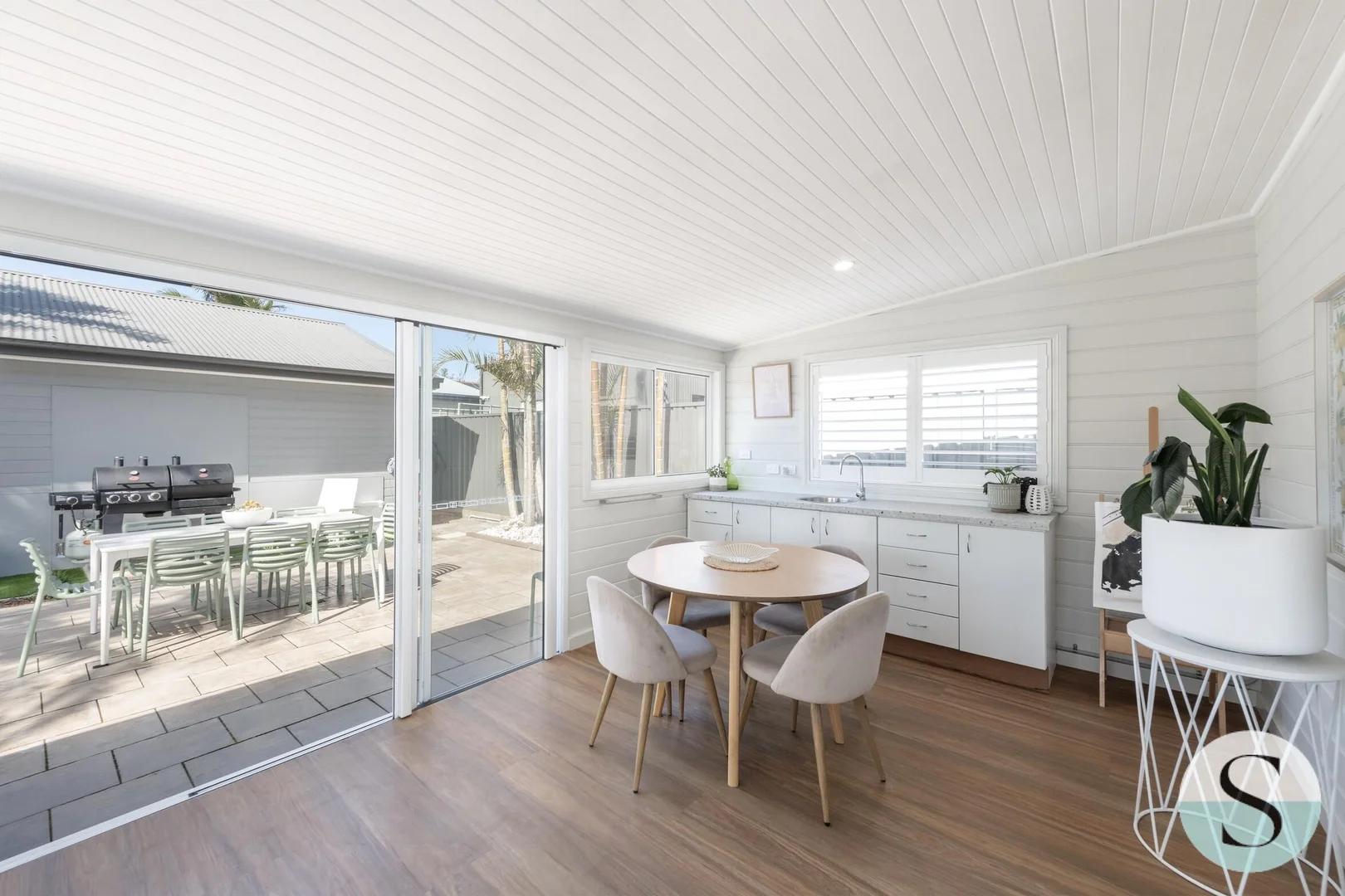 Additional image 27 of 84 Soldiers Road, Pelican NSW 2281