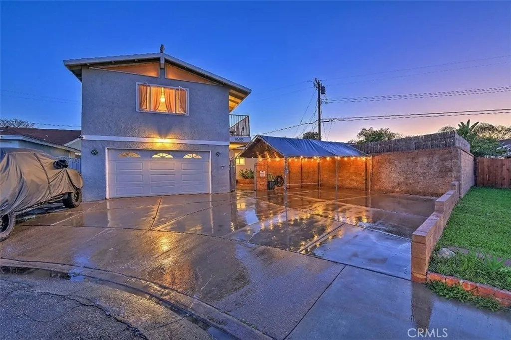 Additional image 2 of 8297 E Carburton St, Long Beach, CA 90808