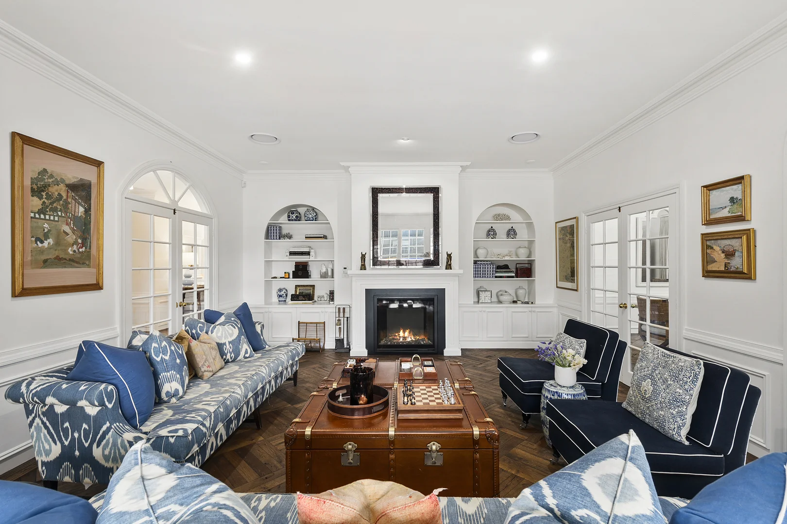 Additional image 13 of 58 Birchalls Lane, Berrima NSW 2577