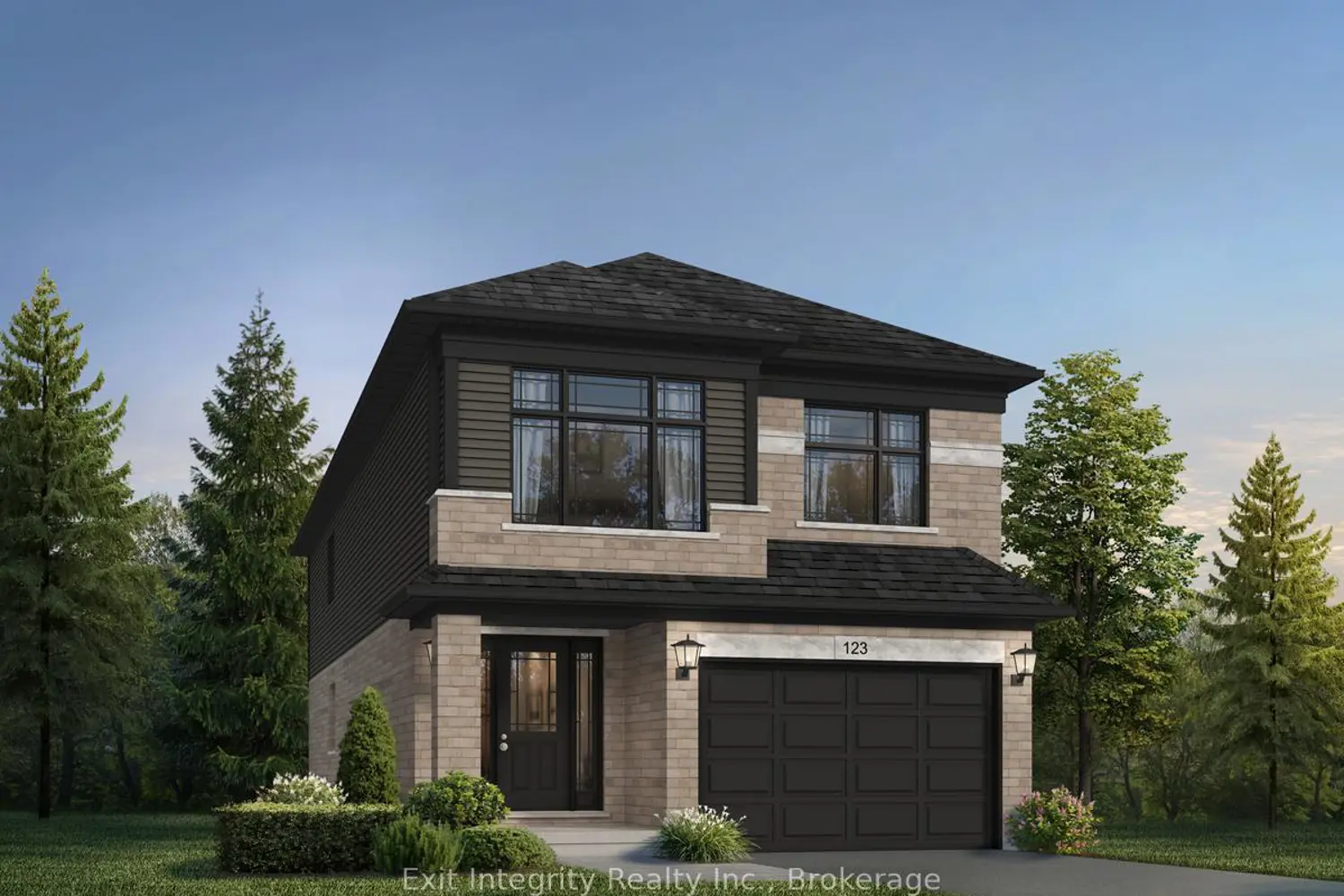 Additional image 3 of Lot 24 Grange Road