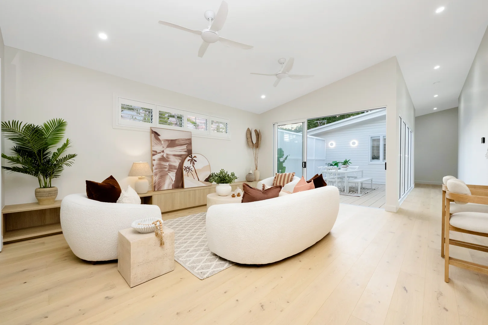 Additional image 4 of 17 Morehead Street, South Townsville QLD 4810