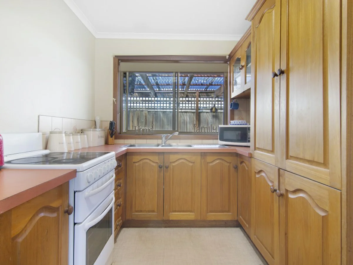 Additional image 3 of 2/103 Main Road, Paynesville VIC 3880