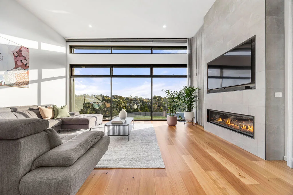 Additional image 9 of 8 Gala Close, Brown Hill VIC 3350