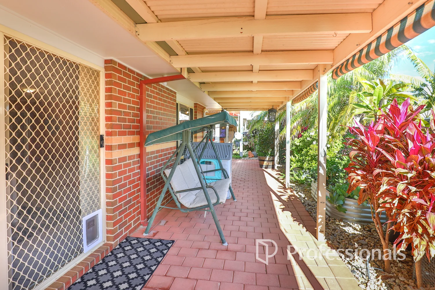 Additional image 15 of 5 Vineleaf Street, Mildura VIC 3500