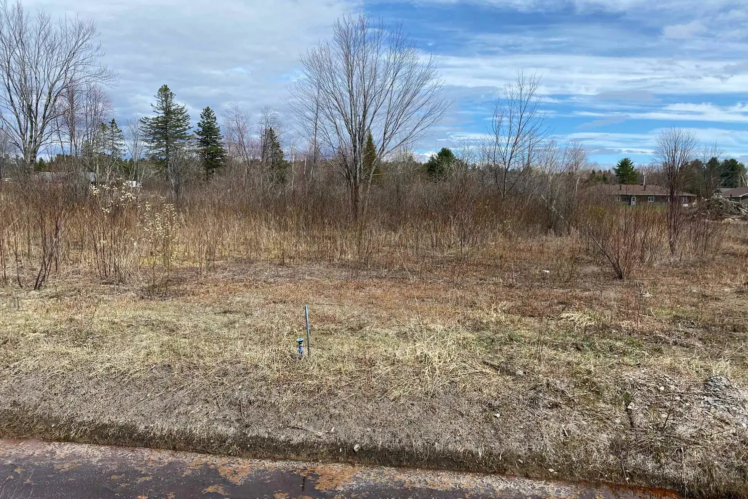 Additional image 2 of 132 Alexe Street