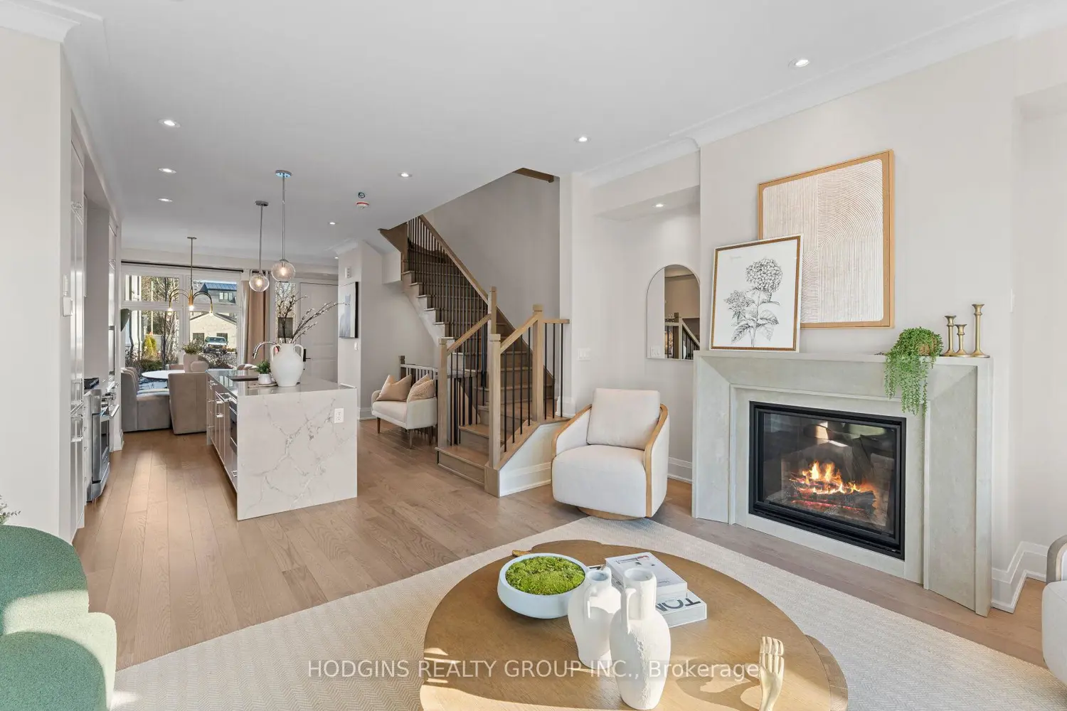 Additional image 13 of 1136 Mona Road 4