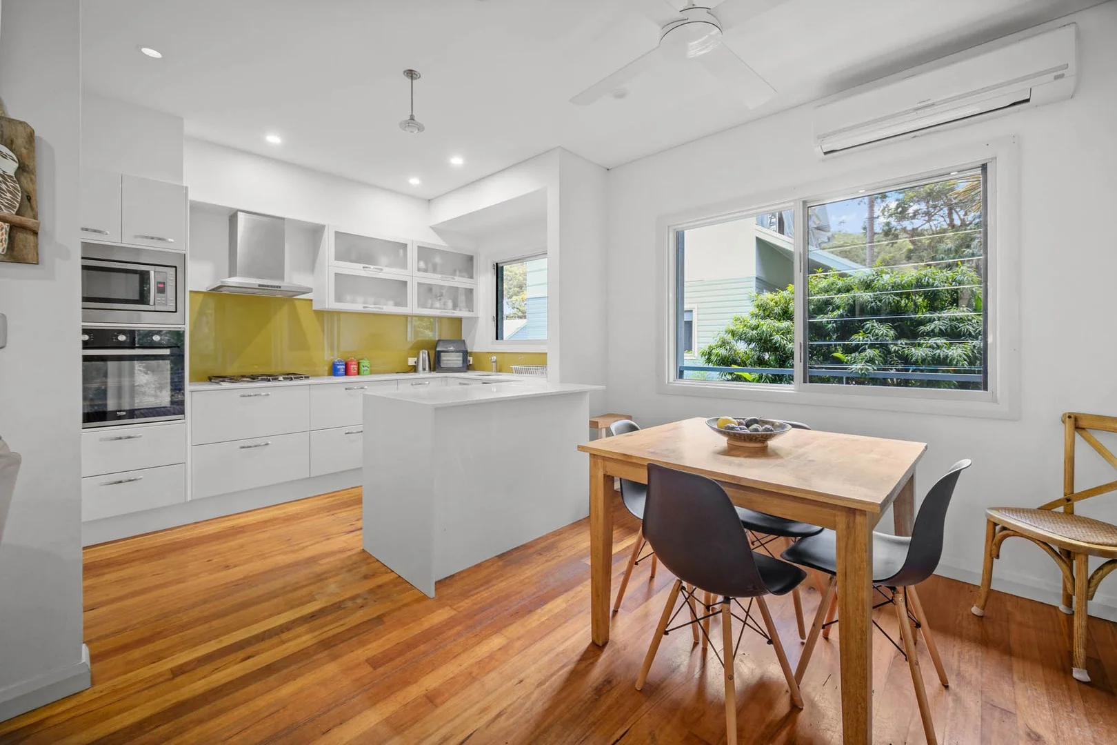 Additional image 2 of 40/285 Boomerang Drive, Blueys Beach NSW 2428