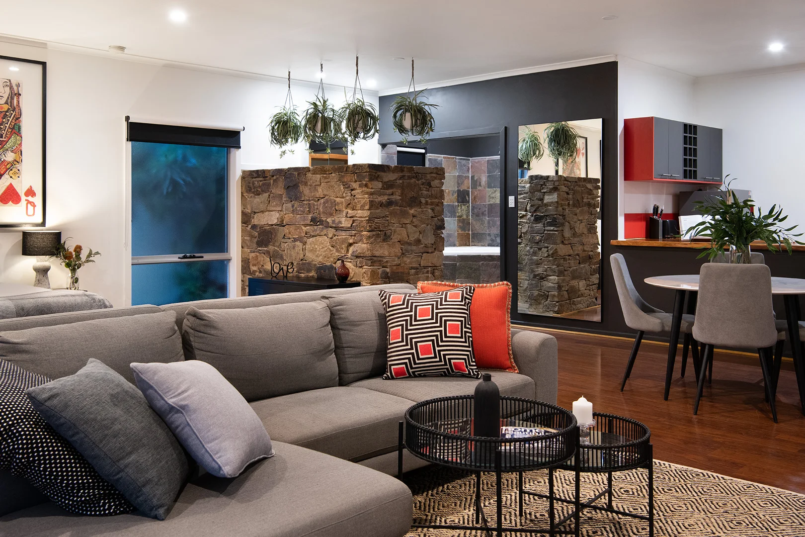 Additional image 24 of 14A Malmsbury Road, Daylesford VIC 3460