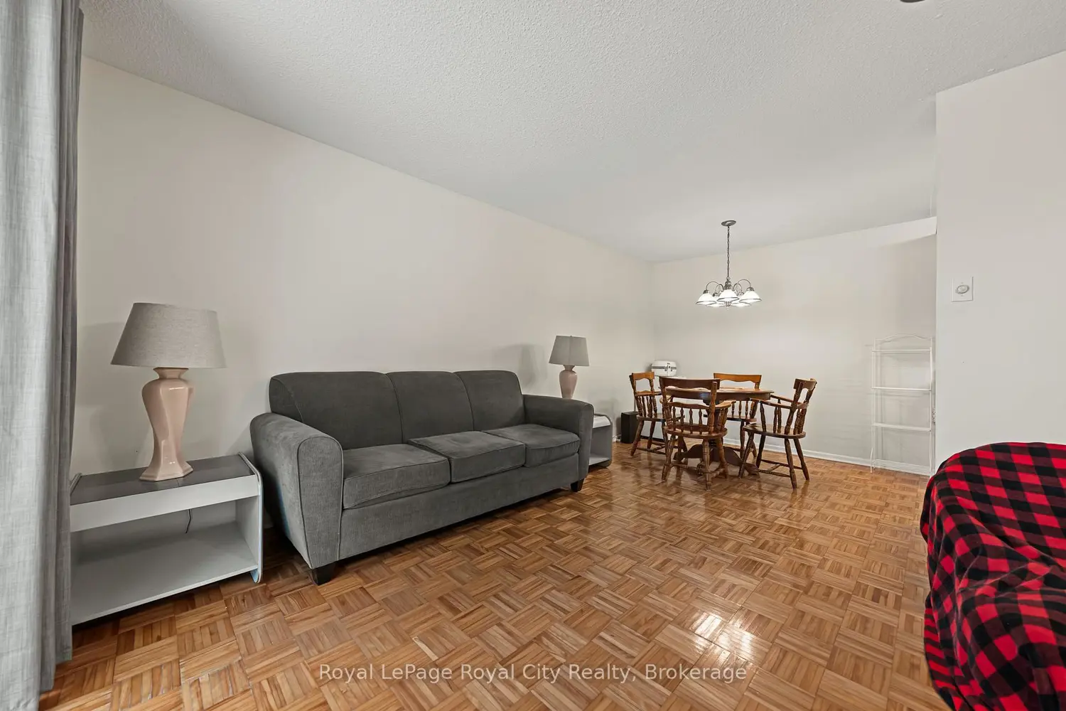 Additional image 7 of 234 Willow Road 102