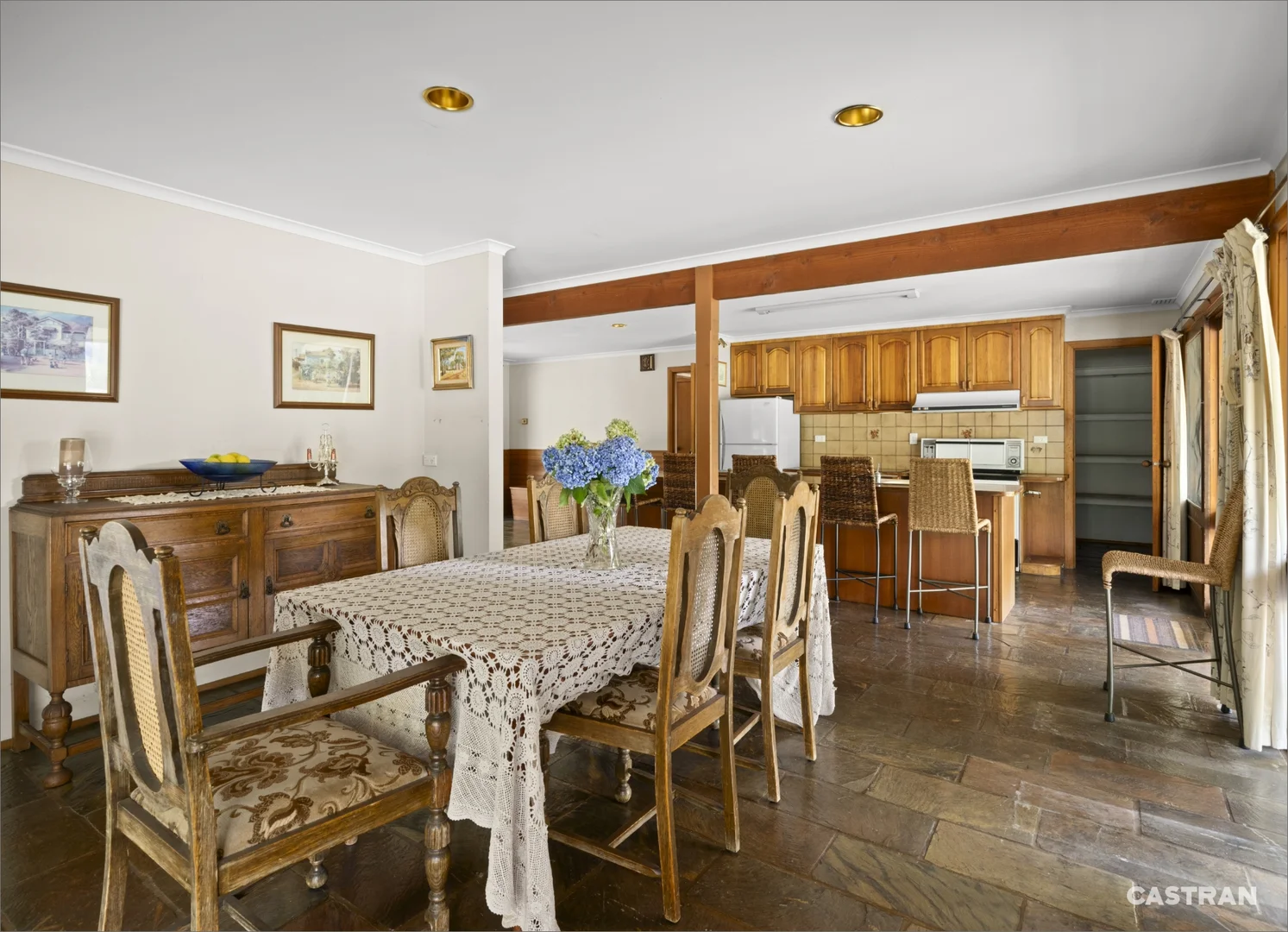 Additional image 9 of 1057 Great Alpine Road, Freeburgh VIC 3741