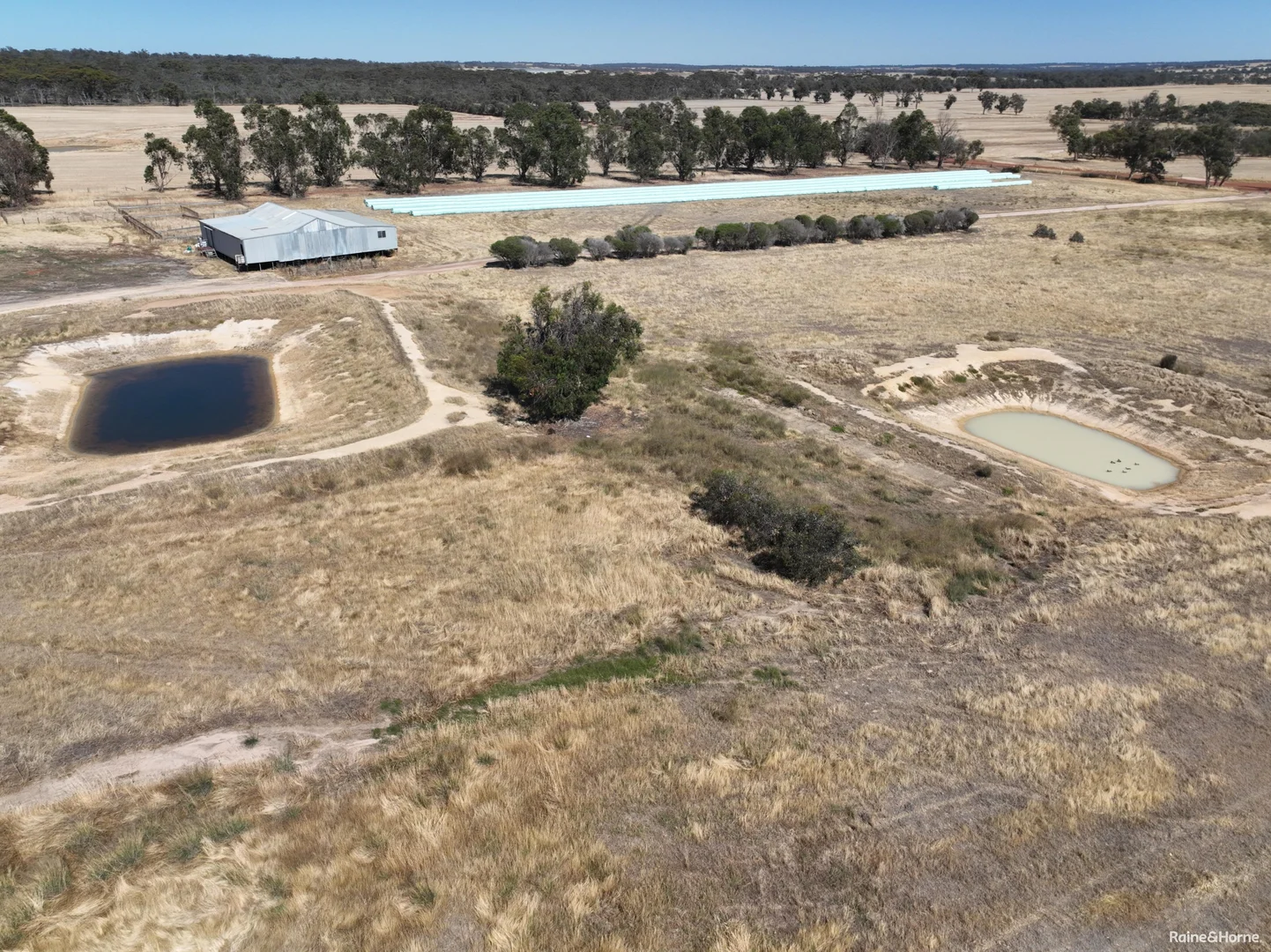 Additional image 20 of 124 Highbury East Road, Highbury WA 6313