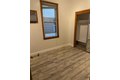Additional image 16 of 143 W 26th St, Bayonne, NJ, 07002