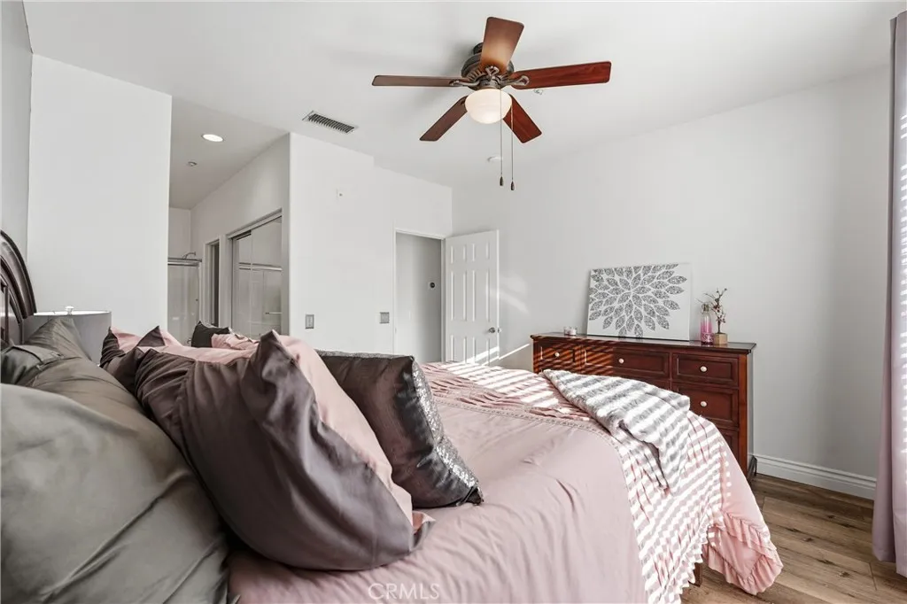 Additional image 18 of 27 Via Barcelona, Rancho Santa Margarita, CA 92688