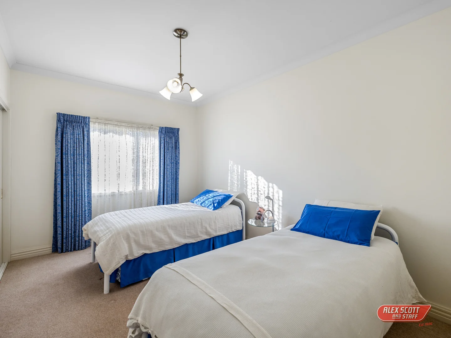 Additional image 16 of 12-16 Waratah Close, Cowes VIC 3922