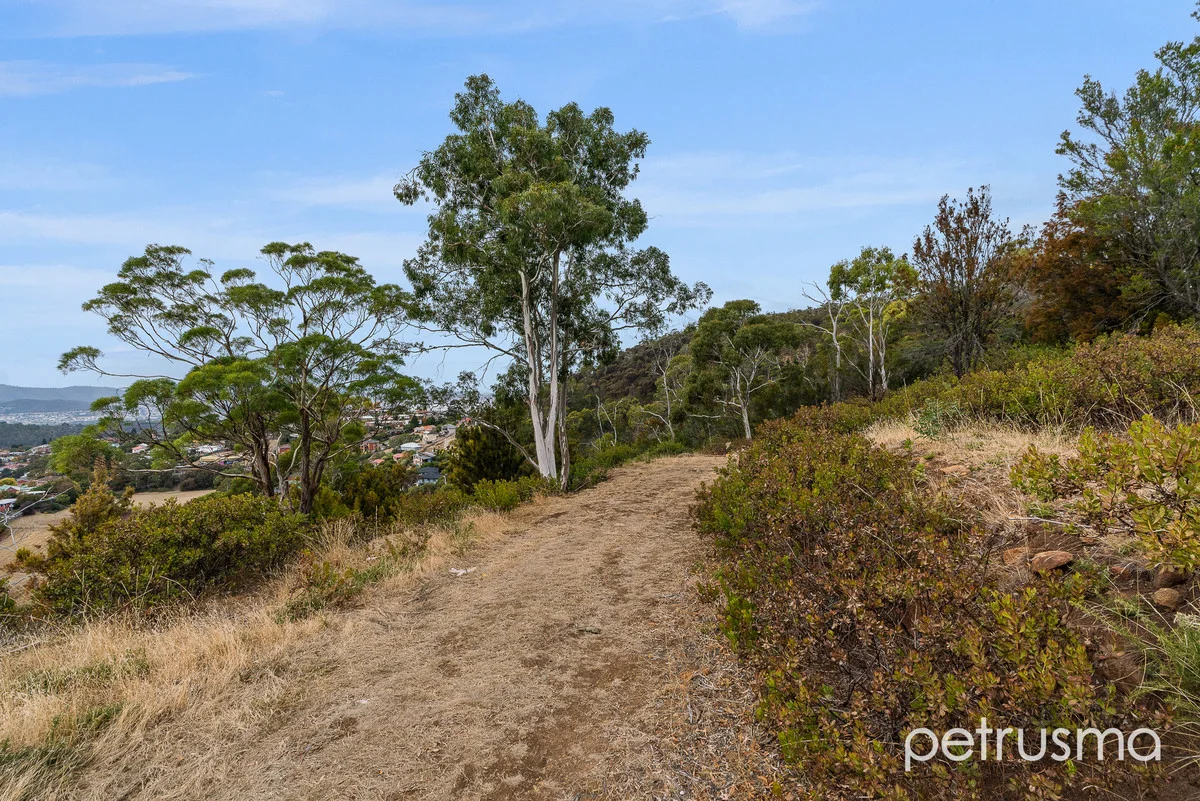 Additional image 9 of 20 Bluestone Rise, Lenah Valley TAS 7008