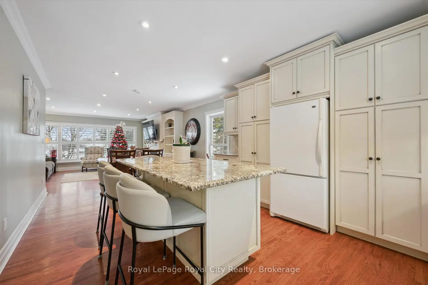 Additional image 12 of 78 Callander Drive