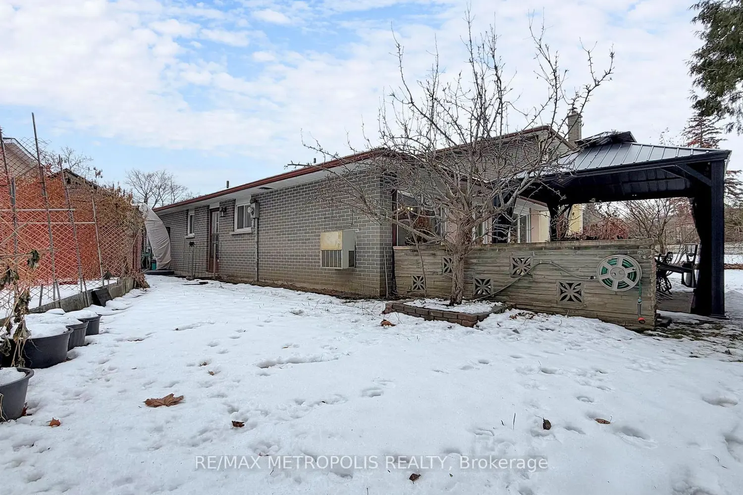 Additional image 9 of 11 Conamore Crescent