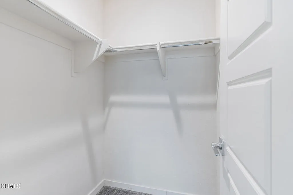 Additional image 40 of 1085 Canal Street, Oxnard, CA 93035