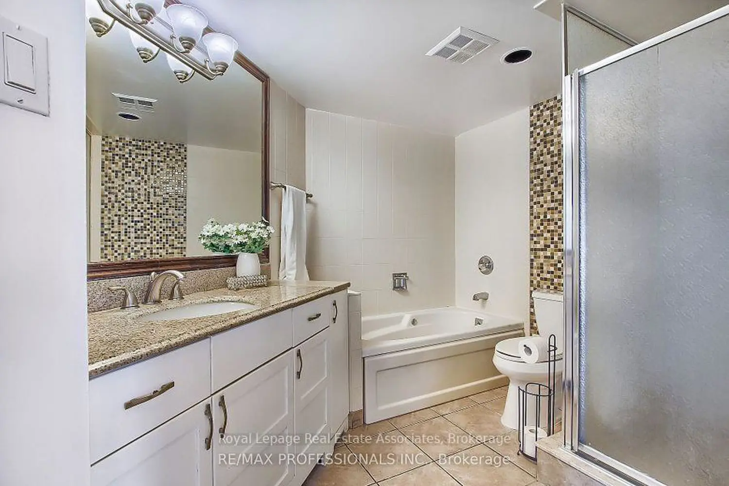 Additional image 8 of 55 Elm Drive 511