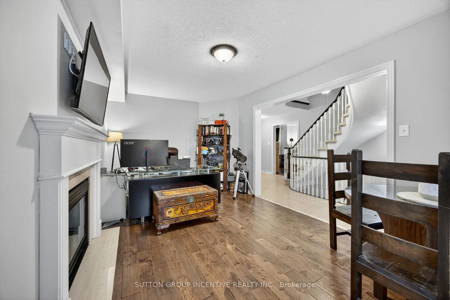 Additional image 6 of 4 Dunnett Drive