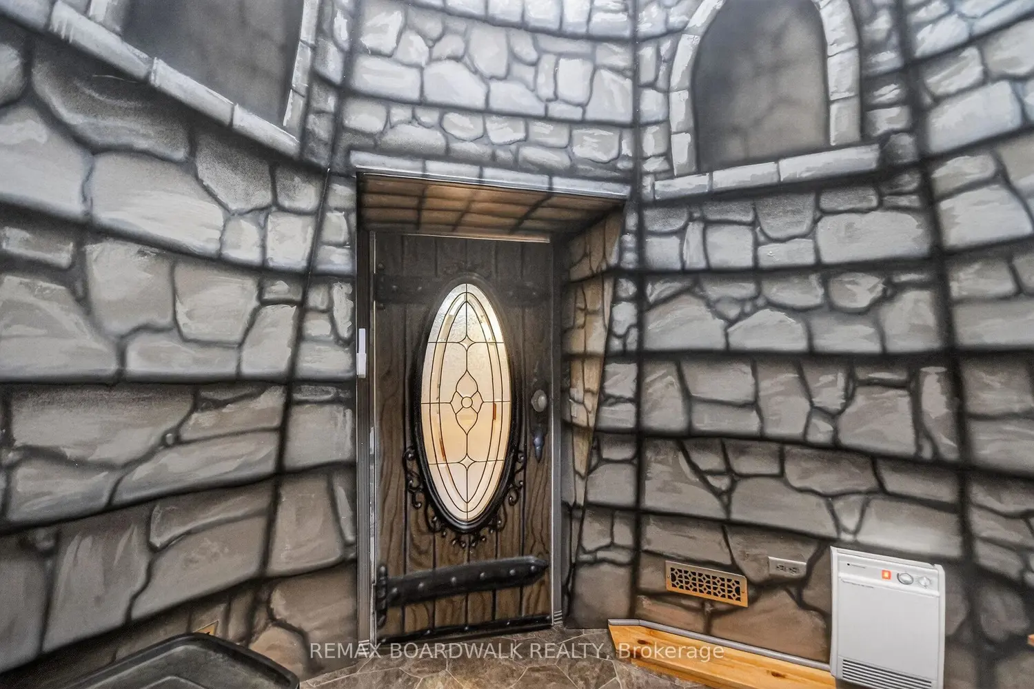 Additional image 6 of 11 Alfred Street