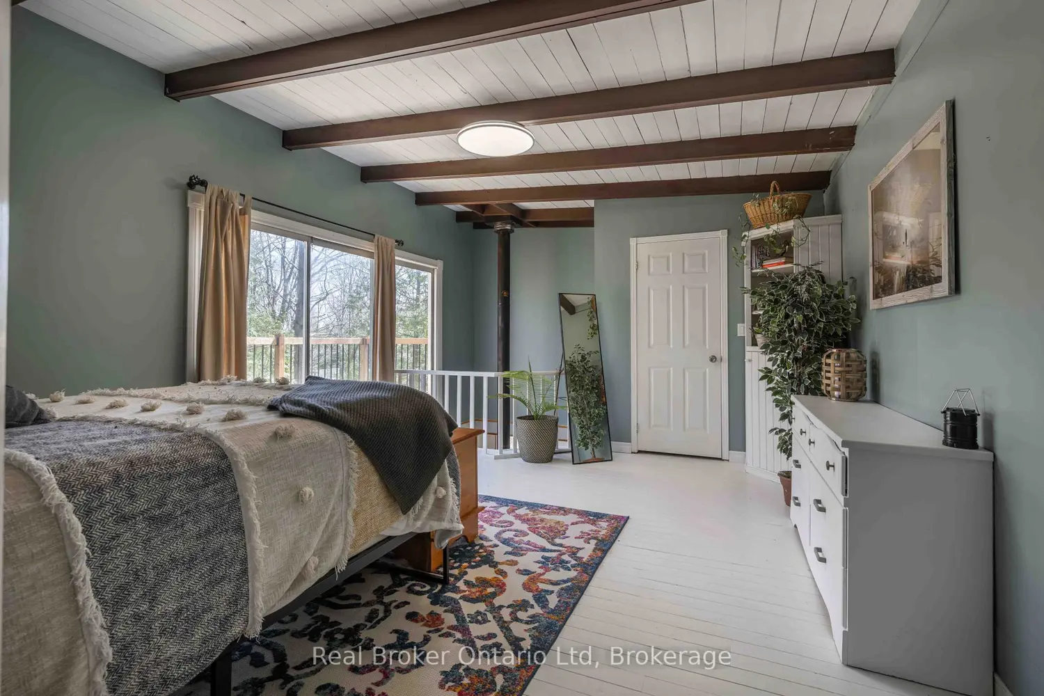 Additional image 12 of 12 7Th Avenue