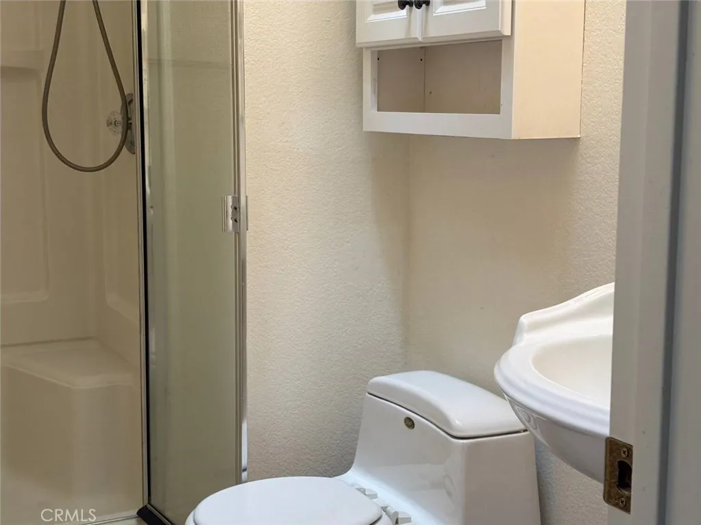 Additional image 37 of 94 Night Heron Ln, Aliso Viejo, CA 92656