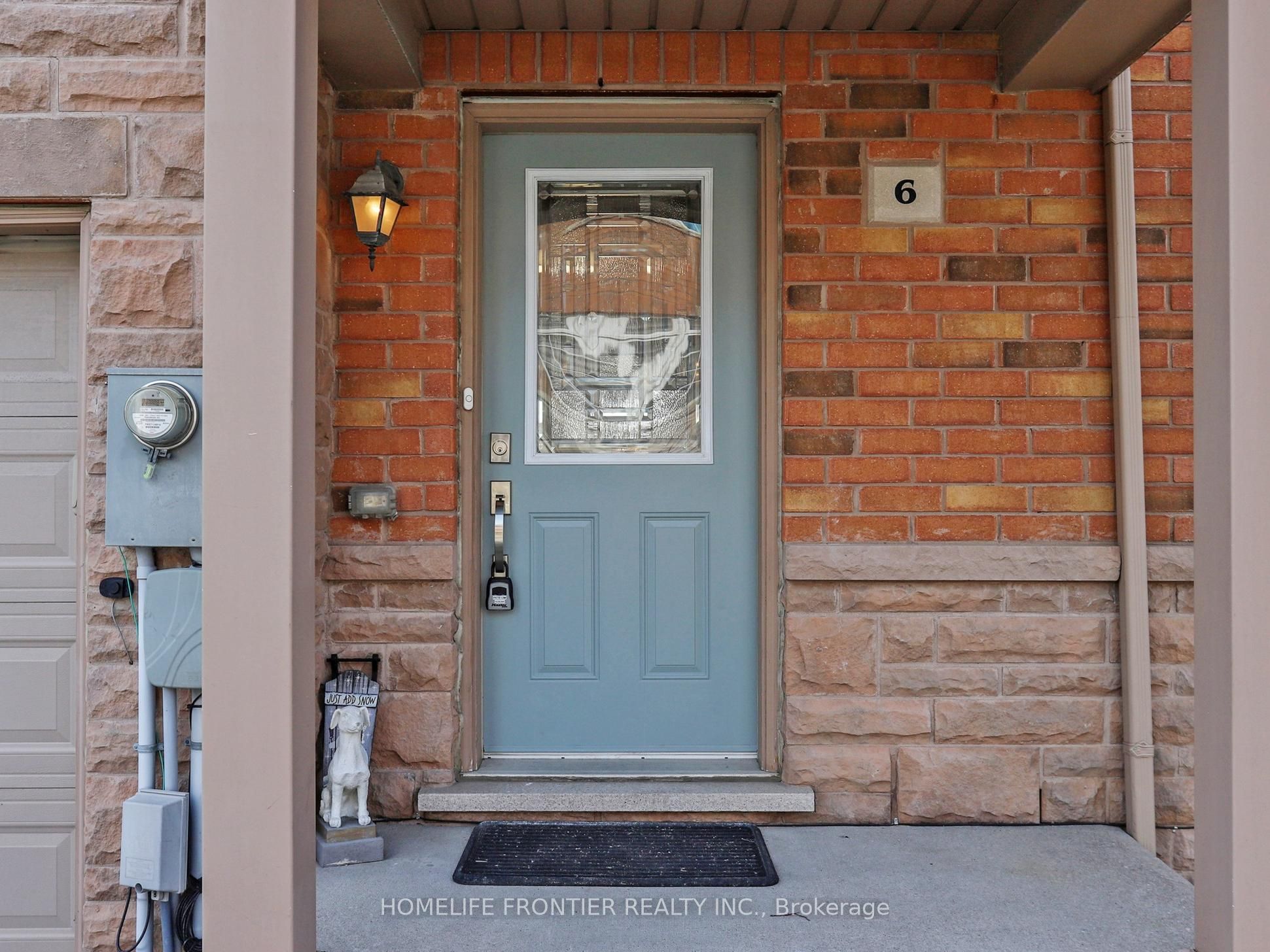 Additional image 2 of 6-8777 Dufferin Street, Vaughan, ON, L4J 8W3