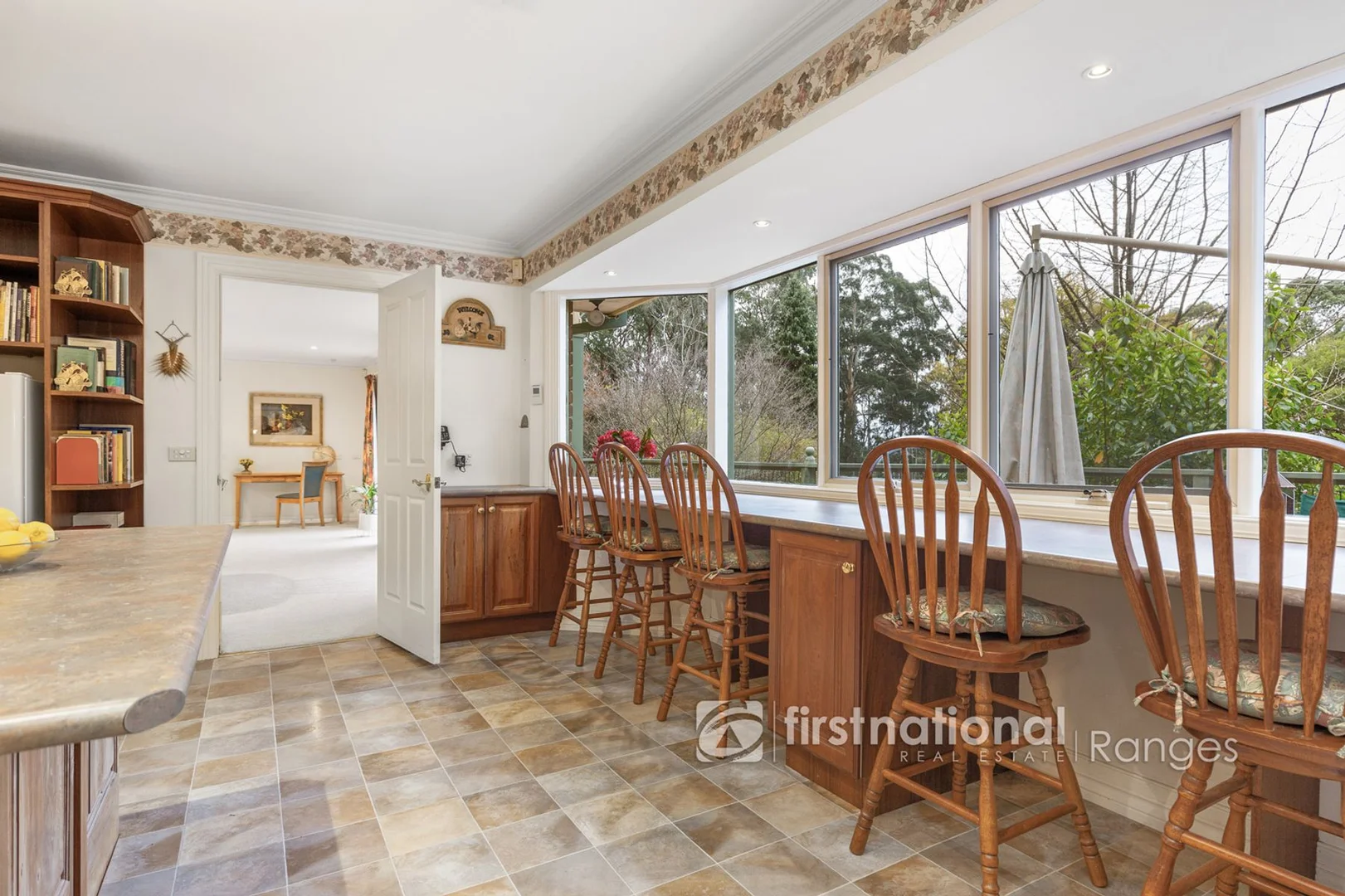 Additional image 10 of 67 Ferres Road, Emerald VIC 3782