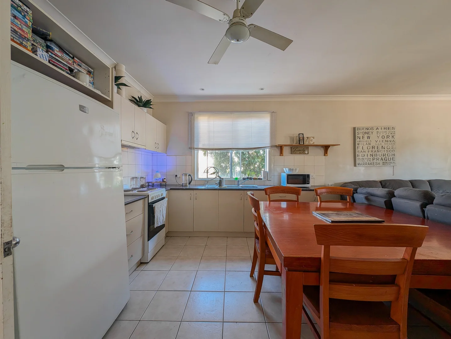 Additional image 12 of 14 Kiniry Street, Boort VIC 3537