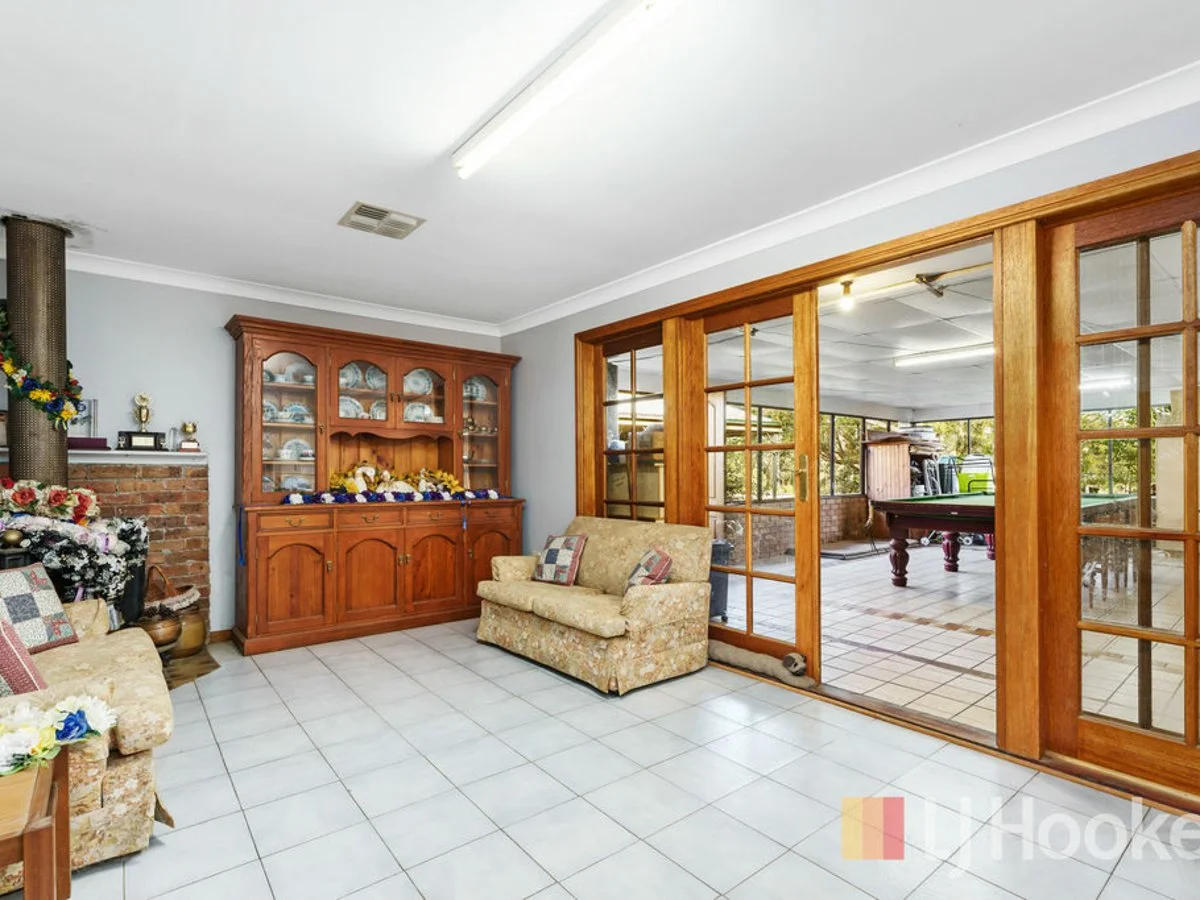 Additional image 8 of 240 Avoca Road, Silverdale NSW 2752