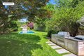 Additional image 7 of 80 Wooley St, Southampton, NY, 11968