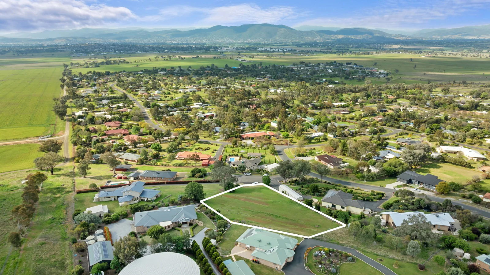 Additional image 2 of 3 Sharon Court, Tamworth NSW 2340