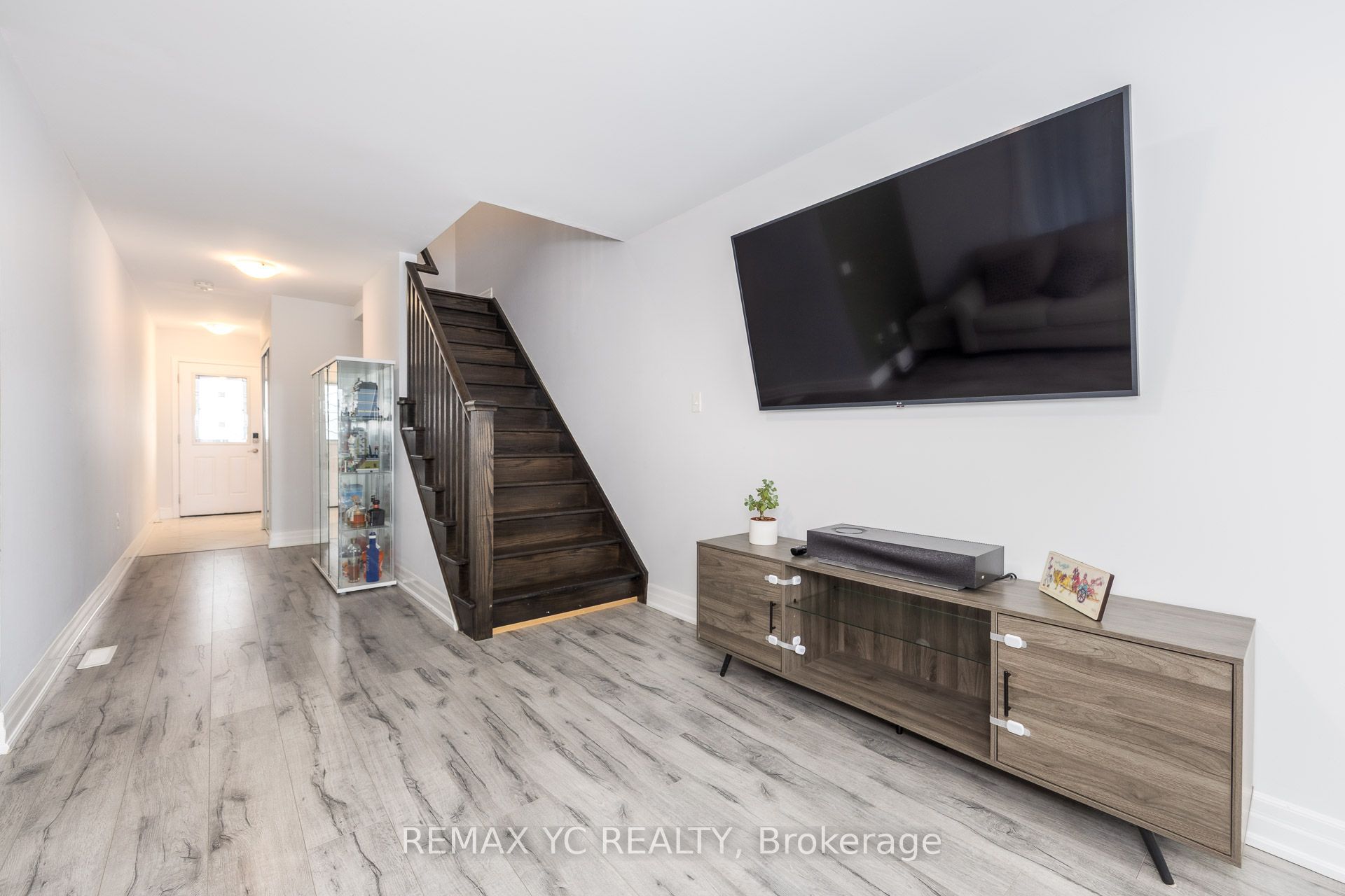Additional image 6 of 203 Diana Drive, Orillia, ON, L3V 8J8